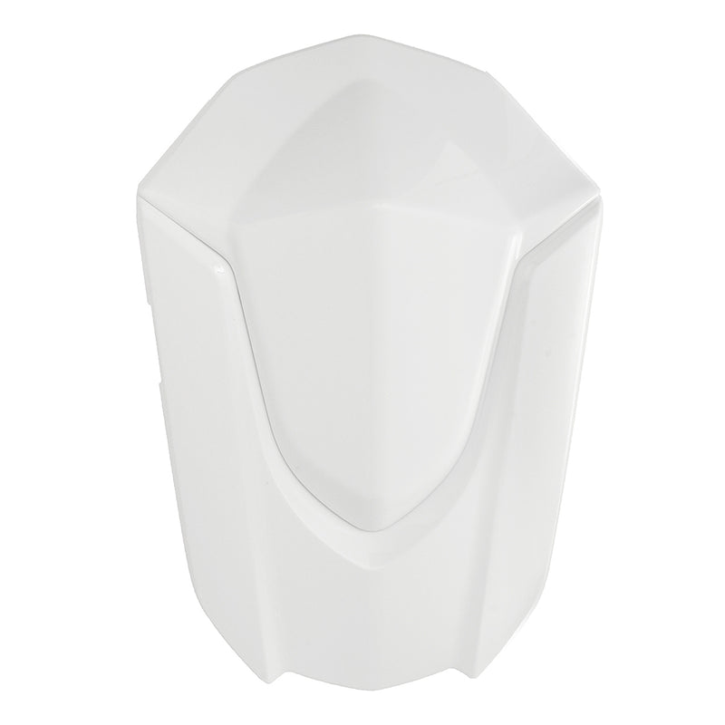 ABS Plastic Rear Seat Cowl Cover For Suzuki GSXR1000 2009-2016