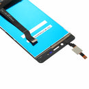 LCD Display+Touch Screen Digitizer Assembly Replacement For Xiaomi Redmi 4 2GB RAM+16GB ROM