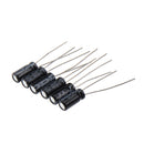 TDA7377 2.1ch Amplifier Single Power Computer Super Bass 2.1 Amplifier Board 3 Channel Sound Amplifier DIY Kit
