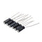 TDA7377 2.1ch Amplifier Single Power Computer Super Bass 2.1 Amplifier Board 3 Channel Sound Amplifier DIY Kit