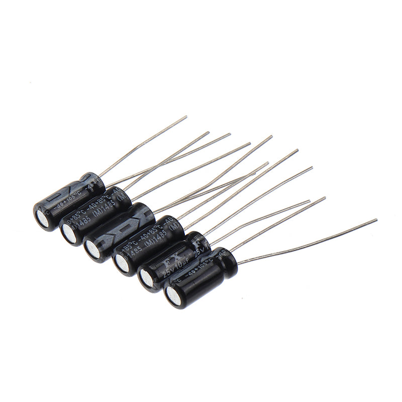 TDA7377 2.1ch Amplifier Single Power Computer Super Bass 2.1 Amplifier Board 3 Channel Sound Amplifier DIY Kit