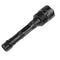 XANES 210 3xXHP70 2500mAh Flashlight 5 Mode Waterproof With 26650 Battery Torch Light