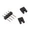 Fever Debuggable HIFI Speaker High and Low Sound Two-way Speaker Audio Crossover Kit