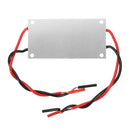 3pcs DC-DC 8.5-48V To 10-50V 250W Continuous Adjustable High Power Boost Power Module Step Up Board