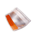 Side Parking Corner Light Cover Clear Lens Front Right for Volvo 740 940 960