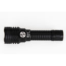 WainLight BD02 XML2 800Lumens Rechargeable LED Flashlight Outdoor Hunting Flashlight Led Torch