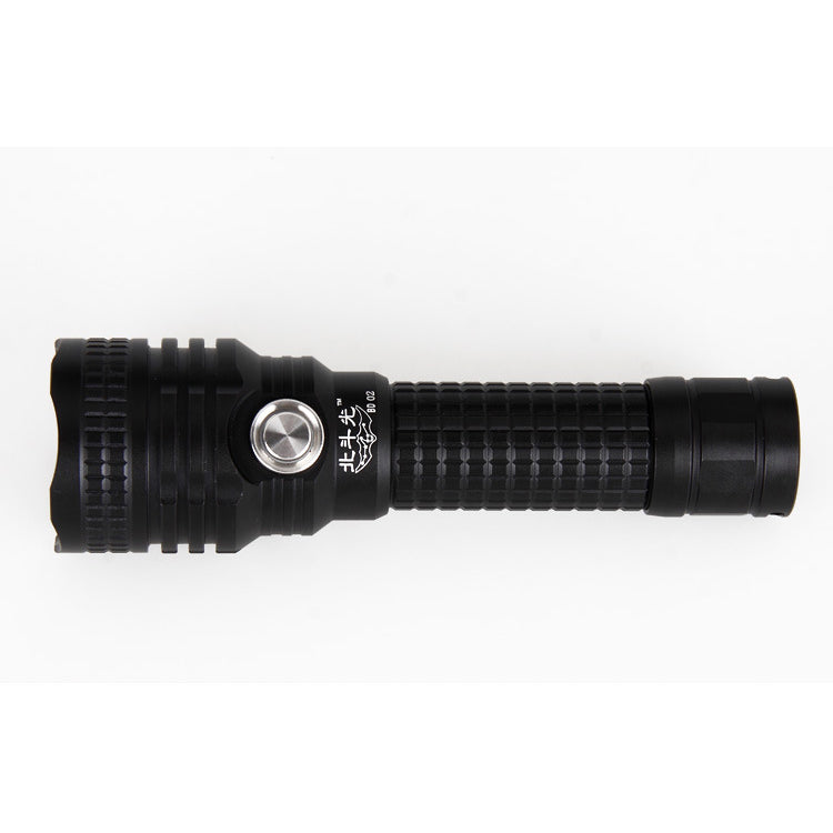 WainLight BD02 XML2 800Lumens Rechargeable LED Flashlight Outdoor Hunting Flashlight Led Torch
