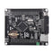 3pcs STM32F407VET6 Development Board Cortex-M4 STM32 Small System ARM Learning Core Module