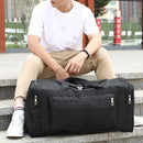 56x24x29cm Shoulder Bag Travel Sport Hunting Luggage Bag Handbag