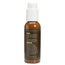 Isner Mile Effective Moisturizing Natural Glow Self Tanner Deep Long Lasting 100ml