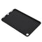 TPU Back Case Cover Tablet Case for XIAOMI Mipad 4 - Salix leaf Version