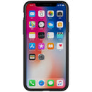 NILLKIN Support Wireless Charging With Magnetic Protective Case for iPhone X