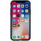 NILLKIN Support Wireless Charging With Magnetic Protective Case for iPhone X