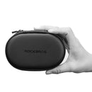 ROCKBROS Bicycle Riding Ratchet Wrench Repair Hexagonal Alloy Steel Repair Kits Cycling Bike tools