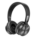 Sound Intone BT-16 4D Stereo Foldable Wireless bluetooth Earphone Heavy Bass Headphone Headset