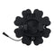2.5W 220L/H 12V Solar Panel Water Pump Pond Garden Floating Fountain Submersible Pump