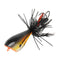 ZANLURE 1 Pcs 9.5cm 20g Fishing Lure Fishing Hook Fishing Tackle Bass Bait