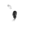 [bluetooth 5.0] QCY Mini 2 Single Wireless bluetooth Earphone Handsfree Headphone with Mic from xiaomi Eco-System