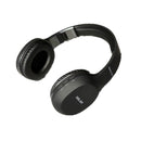 Portable Foldable Wireless bluetooth Headphone Heavy Bass Stereo Headset with Mic for iPhone Xiaomi