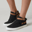 Men And Women Outdoor Camping Hiking Shoes Breathable Canvas Shoes Lightweight Soft