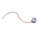 Geekcreit Mega 2560 R3 Starter Kits Motor Servo RFID Ultrasonic Ranging Relay LCD Geekcreit for Arduino - products that work with official Arduino boards