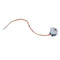 Geekcreit Mega 2560 R3 Starter Kits Motor Servo RFID Ultrasonic Ranging Relay LCD Geekcreit for Arduino - products that work with official Arduino boards