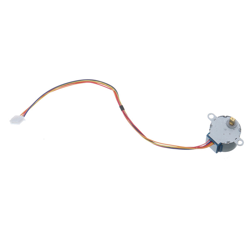 Geekcreit Mega 2560 R3 Starter Kits Motor Servo RFID Ultrasonic Ranging Relay LCD Geekcreit for Arduino - products that work with official Arduino boards