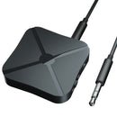 Bakeey 2 In 1 bluetooth Transmitter Receiver Adapter For TV Car Speaker Phone Computer Audio