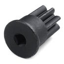 Engine Barring Socket For Caterpillar 3200/3406 Series & Mack E-7 E7 ETEC