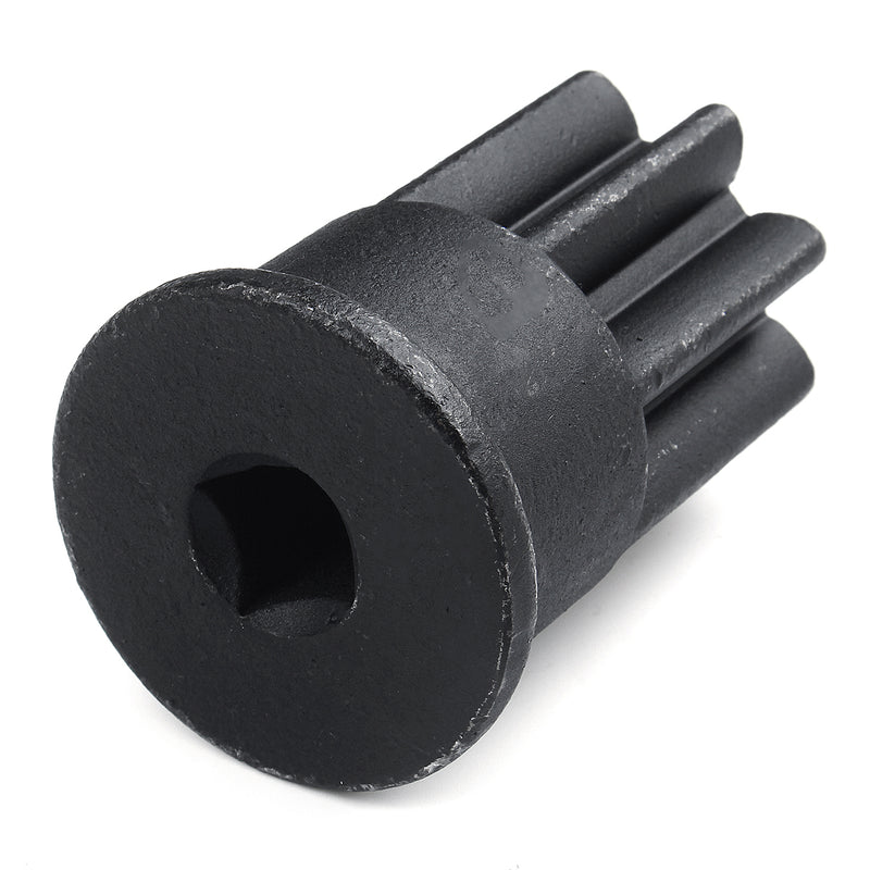 Engine Barring Socket For Caterpillar 3200/3406 Series & Mack E-7 E7 ETEC