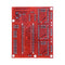 CNC Shield V4 Expansion Board For  Engraver 3D Printer