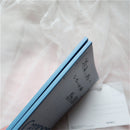 My Hero Academia Midoriya Izuku Notebook Japan Anime Cosplay Book Props School Supplies Student Note Book