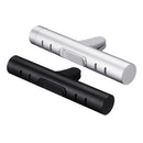 Guildford Car Air Freshener Solid Perfume Diffuser Purifier Air-con Vent Fragrance from Xiaomi Youpin