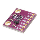 5Pcs CJMCU-9911 AK09911C Geomagnetic Hall Sensor Three Axis Magnetometer Compass Module
