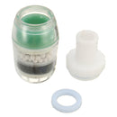 Coconut Carbon Faucet Tap Water Clean Purifier Home Kitchen Water Purify Filter Tool