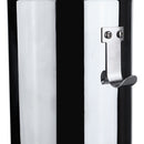Creative Wine Beer Dispenser Pourer Gas Stastion Cocktail Drinks Pouring Measure Machine
