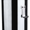 Creative Wine Beer Dispenser Pourer Gas Stastion Cocktail Drinks Pouring Measure Machine