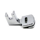 Fold Hem Presser Foot Feet Kit Sewing Machine Accessories Tools For Home Sewing Mechine