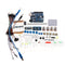 UNO R3 Bluetooth Android Project Starter Kits HC-05 for  Beginner