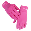 BOODUN Screen Touch Glove Winter Outdoor Sports Motorcycle Bicycle Riding