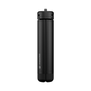 Insta360 ONE X & ONE & EVO Camera Outdoor Tripod