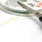 ZANLURE 1Pcs 100m/pcs PE Fishing Line Monofilament Sleek Wear Resistant Fishing Line
