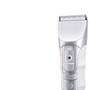 Electric Hair Trimmer Clipper Grooming Kit Cordless/Cord Quiet Hair Shaver Cutter For Men
