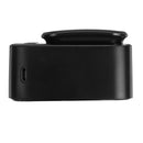 USB Charging Wireless Solar TPMS Car Tire Tyre Pressure Monitor System Internal/External Sensors