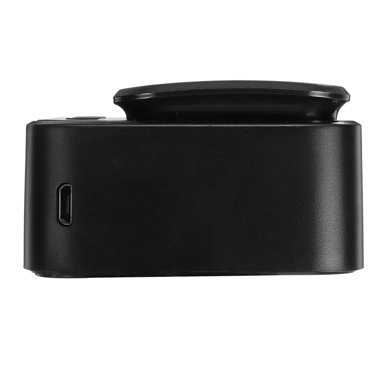 USB Charging Wireless Solar TPMS Car Tire Tyre Pressure Monitor System Internal/External Sensors