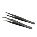 Gundam Modeler Tools Model Building Basic Tools Kit  Craft Set Car Model Building Repair Fix Set