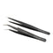 Gundam Modeler Tools Model Building Basic Tools Kit  Craft Set Car Model Building Repair Fix Set
