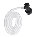 Sodastream CO2 Regulators Gas Line Corny Cornelius Keg Charger Ball Lock Tools Kit