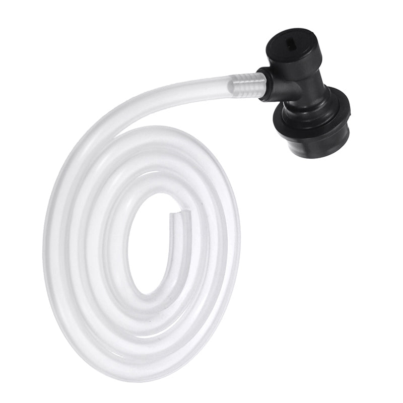 Sodastream CO2 Regulators Gas Line Corny Cornelius Keg Charger Ball Lock Tools Kit