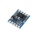 GY-955 GY-BNO055 9DOF Sensor Angle Gyro Module 9 Axis Navigation Module Acceleration Gyroscope Magnetometer